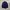 Polo Ralph Lauren Casual Sweatshirt Pria navy photo 1