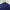 Polo Ralph Lauren Casual Sweatshirt Pria navy photo 2