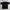 PRO CLUB Blank Shirt Size XL