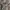 Decathlon Solognac Camouflage Shirt Size XL photo 3