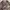 Decathlon Solognac Camouflage Shirt Size XL photo 2