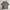 Decathlon Solognac Camouflage Shirt Size XL