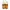 SKIN1004 Madagascar Centella  photo 2