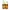 SKIN1004 Madagascar Centella 