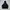 Nike Tech Halfzip photo 5