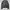Vivastudio black cowhide leather biker jacket photo 2