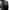 Vivastudio black cowhide leather biker jacket photo 6