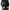 Vivastudio black cowhide leather biker jacket photo 4