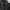 Vivastudio black cowhide leather biker jacket photo 10