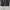 Vivastudio black cowhide leather biker jacket photo 3