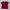 ATASAN CASUAL SALE STOCK (MAROON)