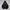 Columbia Titanium Jacket photo 3