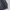 8 Seconds Outer Denim photo 3