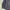 8 Seconds Outer Denim photo 2