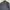 8 Seconds Outer Denim photo 4
