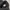 8 Seconds Outer Denim photo 5