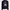 Polo Golf | Ralph Lauren Bear - RLX POLO GOLF Polo Bear Perf