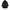 Desigual Grunge Goth Trench coat Wanita black photo 1