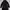 Desigual Grunge Goth Trench coat Wanita black photo 4