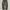 Ellesse Espionage Army Cargo Pants photo 4