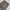 Ellesse Espionage Army Cargo Pants photo 2