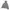 Hysteric Glamour Zip-Track Printed Jacket photo 2