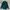 Casual Casual Shirt Pria Green