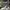 EMPORIO ARMANI SNEAKERS , SHOES , SEPATU , SNEAKERS ITALY , 