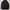 Vintage Goth Hoody Pria black photo 1