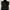 Vintage Goth Hoody Pria black photo 4