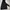 Vintage Goth Hoody Pria black photo 5