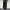 GREYWASH JEANS photo 3