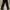 Uniqlo Casual Formal pants Pria black photo 4