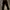 Uniqlo Casual Formal pants Pria black photo 3