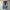 FUBU BAGGY JEANS