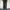 FUBU BAGGY JEANS photo 3