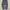 GU Striped Relaxed Pants photo 4
