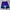Adidas Big Logo Short Pants
