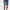 Adidas Big Logo Short Pants photo 2