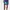 Adidas Big Logo Short Pants