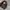 GUESS THREEANGLE BROWN SWEATSHIRT photo 3