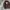 GUESS THREEANGLE BROWN SWEATSHIRT photo 2