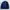 Polo Ralph Lauren Long Sleeve 
