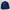 Polo Ralph Lauren Long Sleeve 