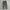 Uniqlo Streetwear Indie Casual pants Pria green photo 4