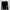 Y2k Long sleeve double layer photo 2