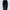 Trackpants Kappa Xl
