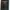 BOY London Casual Sweatshirt Pria black photo 2