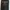 BOY London Casual Sweatshirt Pria Black