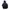 Streetwear Hoody Pria black photo 1